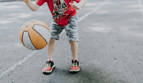 Devon community projects awarded close to £400,000 in funding 