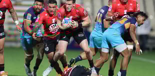 Chiefs announce capture of All Blacks star for next season