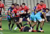 Chiefs announce capture of All Blacks star for next season