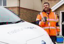 National Grid launches Ashburton safety inspections