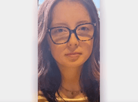 Missing Kingsbridge girl has links to Newton Abbot 