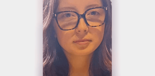 Missing teenage girl has links to Newton Abbot, say police 