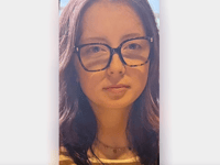 Missing teenage girl has links to Newton Abbot, say police 