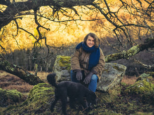 Dartmoor Tors Festival returns for 2026 
