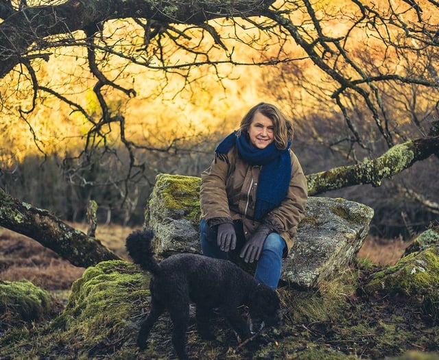 Dartmoor Tors Festival returns for 2026 