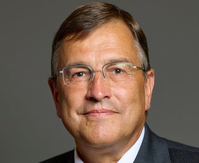 Newton Abbot MP ranks high for new members contributions 