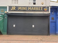 More than 20 shops shut for selling illegal tobacco since last summer 
