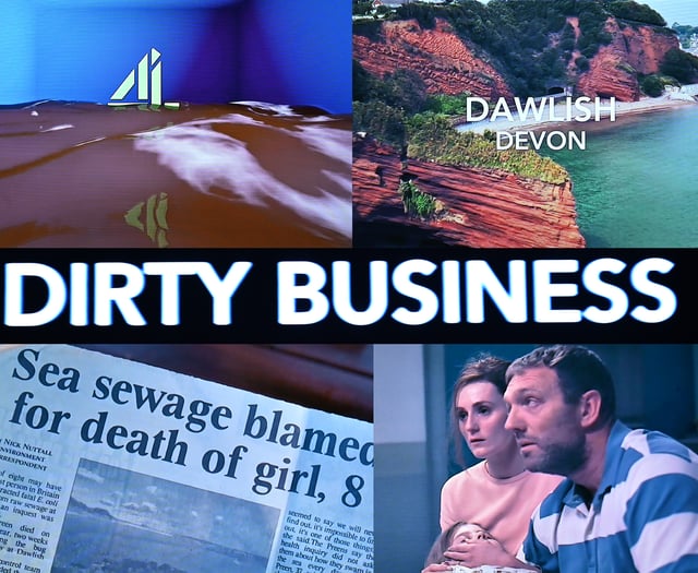 EA defends bathing water testing