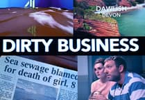 Pollution Concerns: EA Responds