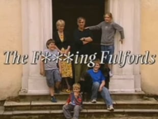 Music festival plan for F-bomb family’s stately home
