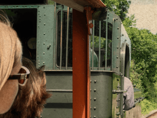 Heritage railway unveils 2026 season with daily trains