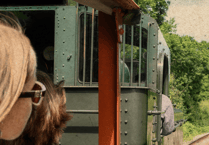 South Devon Railway unveils 2026 season with daily trains