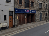 Police appeal for witnesses after brawl outside Devon bar 