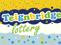 Winner scoops first £25k prize in Teignbridge lottery 