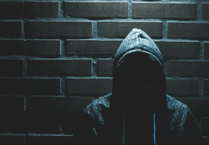 How many sex offenders classified as missing?