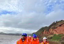 Newton Abbot students explore railway careers