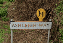 Police seek witnesses in Teignmouth road rage case