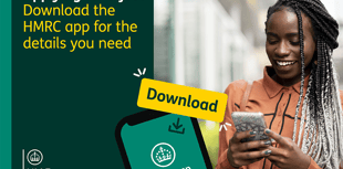7 million start new jobs: HMRC app simplifies tax details