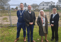 Devon County Council to address housing need