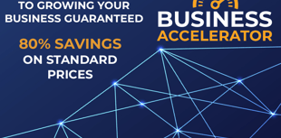 Successful launch for Business Accelerator for local Devon businesses