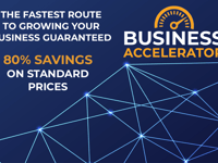 Business Accelerator Packages launched for Devon businesses