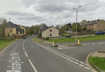 Police seek witnesses after Bovey Tracey collision leaves cyclist seriously injured