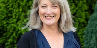 Vital centre seeking new home to support its future