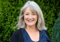 Vital centre seeking new home to support its future