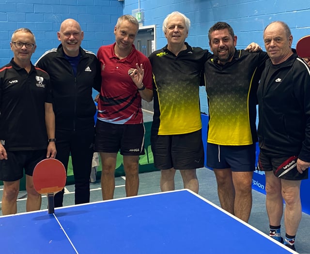 Owls edge a nail-biting encounter