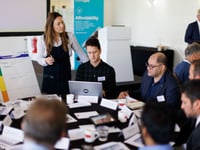 South West invited to join big conversation on future of energy