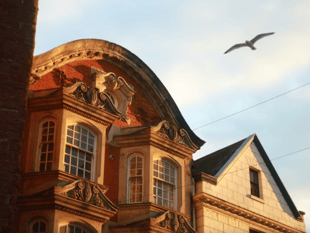 Last few days to have say on future of local government in Devon