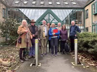 Lido lifeline is 'victory for people power' 