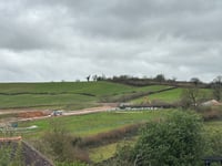 MP’s call for clarity over nature watchdog’s Wolborough choice