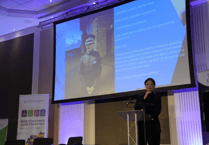 Police refuse to tolerate misogyny