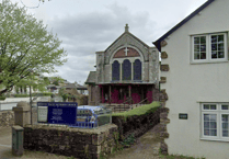 Community arts and ecology workshops in Bovey Tracey