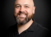 Education expert says teachers need support 