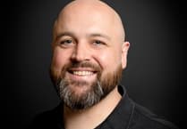 Education expert says teachers need support