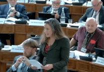 ‘Extremely difficult choices’ facing Devon’s residents after fuel price spike