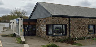 Residents invited to annual town meeting