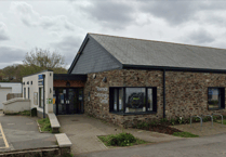 Residents invited to annual town meeting