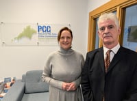 Public gains greater access to Devon court case details