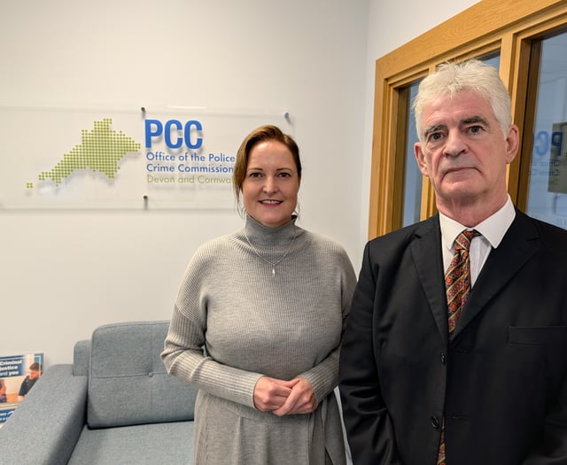 Public gains greater access to Devon court case details