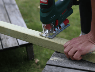 Devon skills programme set for national rollout