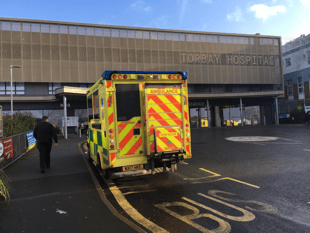 Call for transparency over future of cardiac care