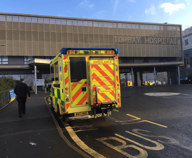 Victory for hospital heart care campaigners