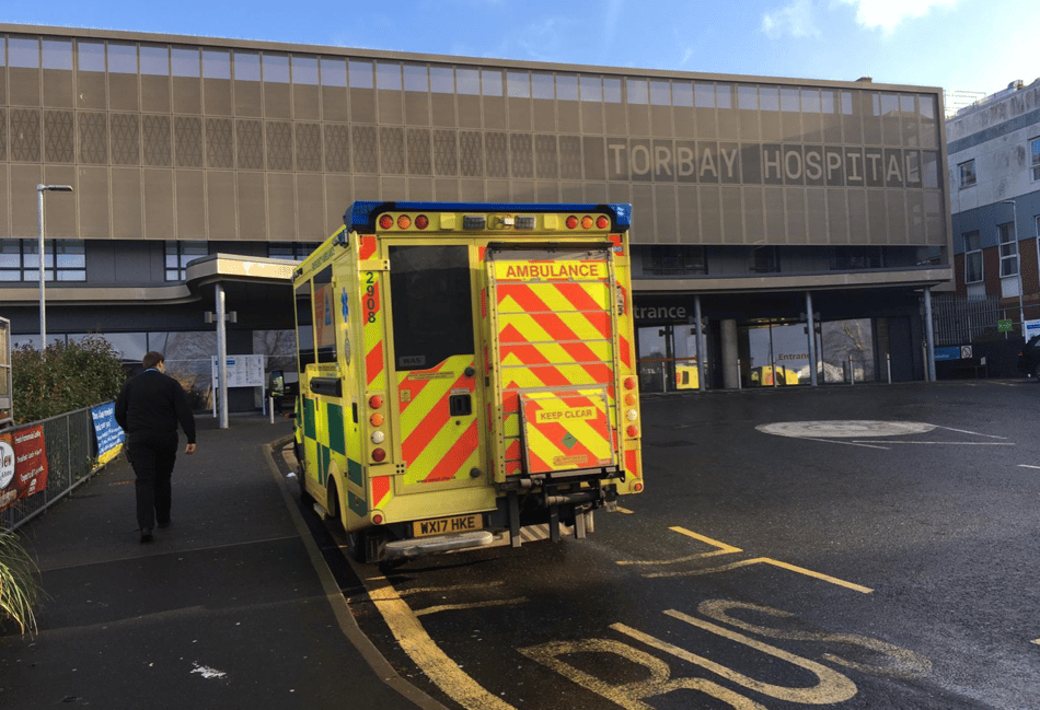 Victory for hospital heart care campaigners