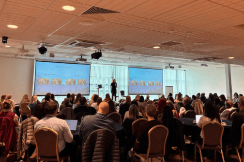 Devon County Council