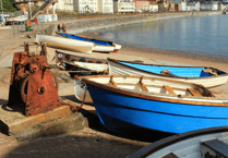 Social mobility struggles in coastal areas