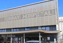 Keep your medical appointments despite the strike