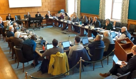 Devon residents in broadband ‘not-spots’ urged to act before deadline